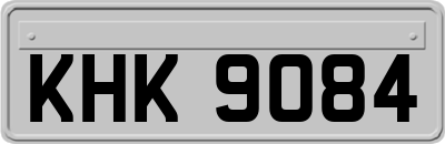 KHK9084