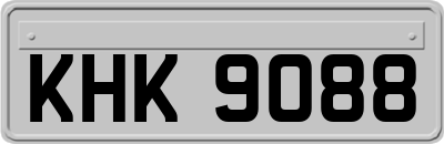 KHK9088