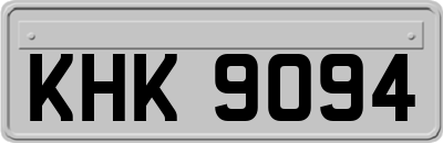 KHK9094
