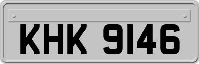 KHK9146