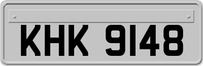 KHK9148