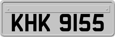 KHK9155