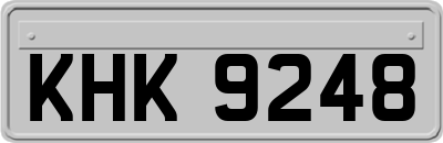 KHK9248