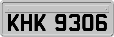 KHK9306