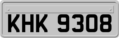KHK9308