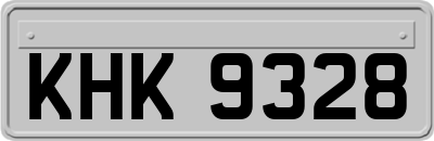 KHK9328