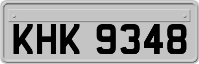 KHK9348