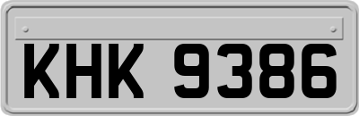 KHK9386