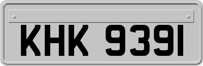 KHK9391