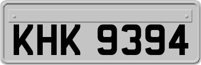 KHK9394