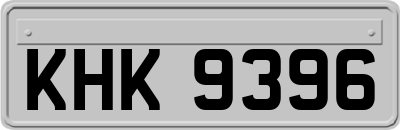 KHK9396