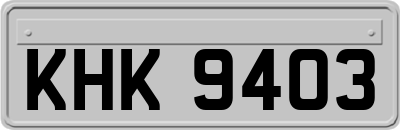 KHK9403