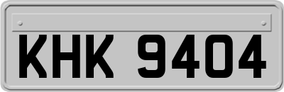 KHK9404