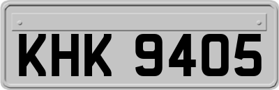 KHK9405