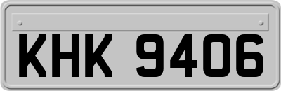 KHK9406
