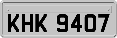 KHK9407