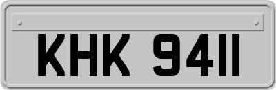 KHK9411
