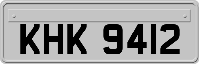KHK9412