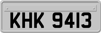 KHK9413