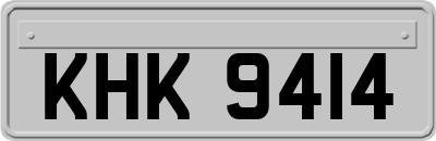 KHK9414