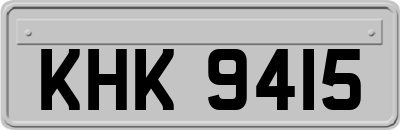 KHK9415
