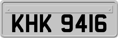 KHK9416