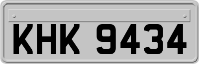 KHK9434