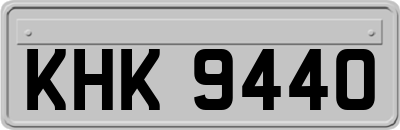 KHK9440