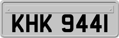 KHK9441