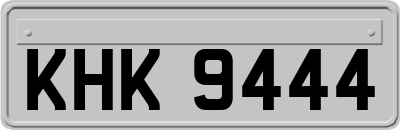 KHK9444