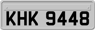 KHK9448