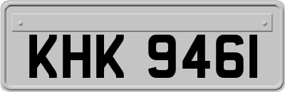 KHK9461