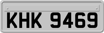 KHK9469