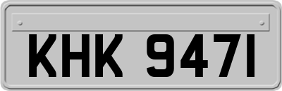 KHK9471