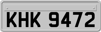 KHK9472