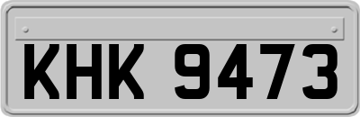 KHK9473