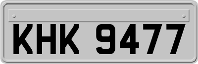 KHK9477