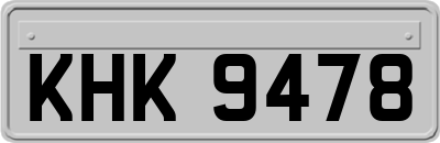 KHK9478