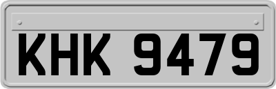 KHK9479