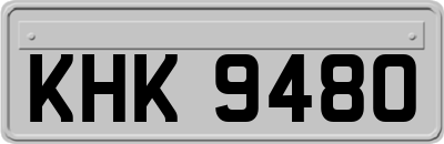 KHK9480