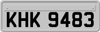 KHK9483
