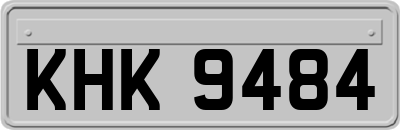 KHK9484