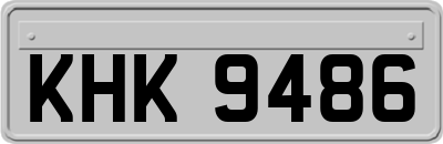 KHK9486