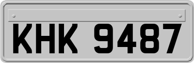 KHK9487