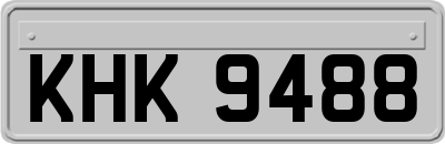 KHK9488