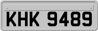 KHK9489
