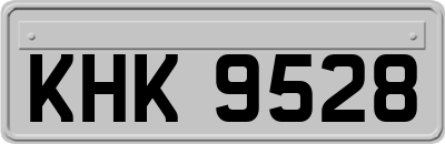 KHK9528