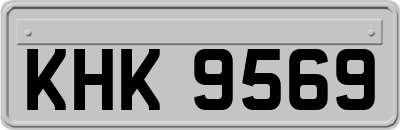 KHK9569