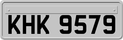 KHK9579
