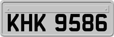 KHK9586